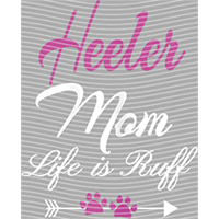 Mother's Day-MM 1709